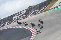 motorbikes;no-limits;november-2019;peter-wileman-photography;portimao;portugal;trackday-digital-images
